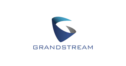 Grandstream