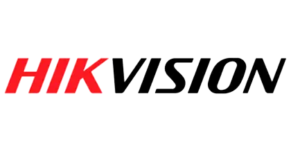 Hikvision