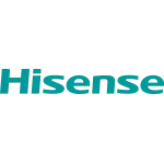 Hisense