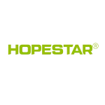 HopeStar