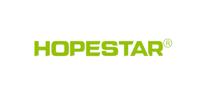 HopeStar