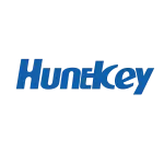 HuntKey
