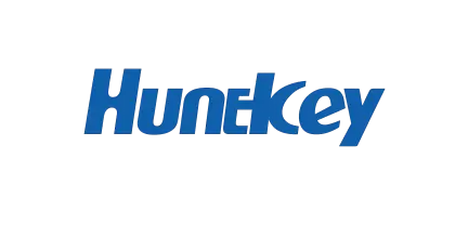 HuntKey
