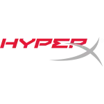 HyperX