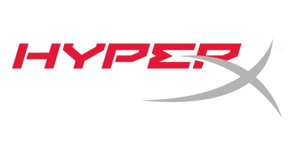 HyperX