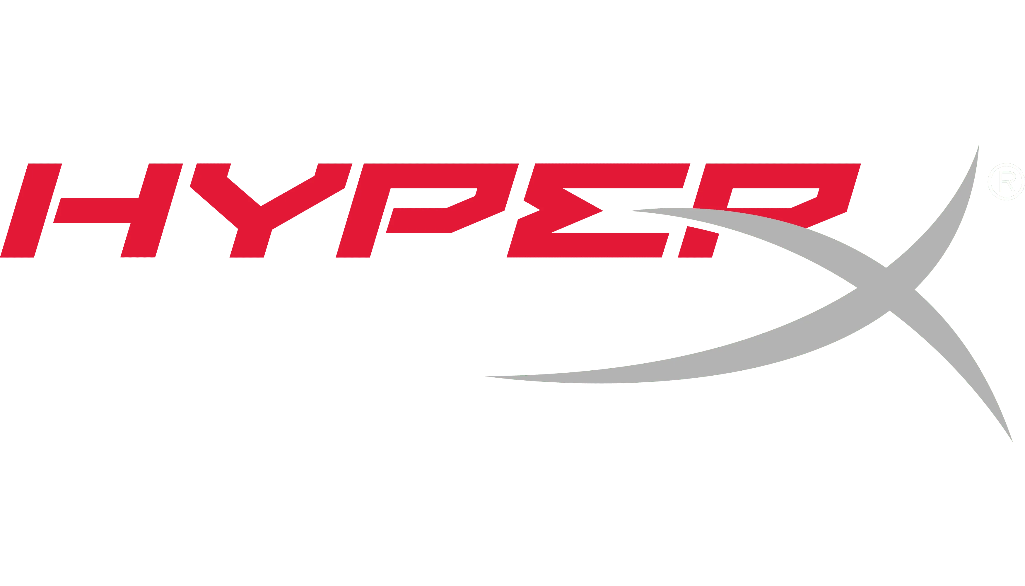 HyperX
