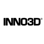  Inno3D
