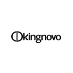 Kingnovo