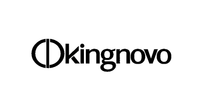 Kingnovo