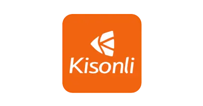 Kisonli