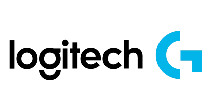 Logitech