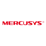 Mercusys