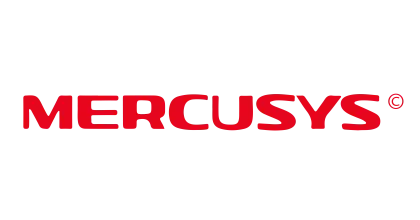 Mercusys