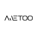 METOO