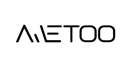 Metoo