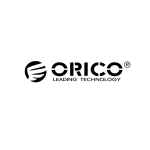 ORICO