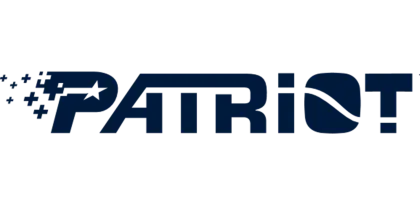 Patriot