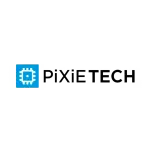 PiXiETECH