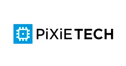 PiXiETECH