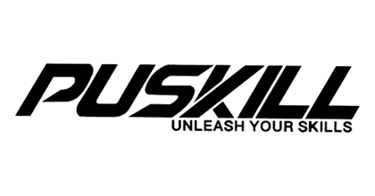 Puskill
