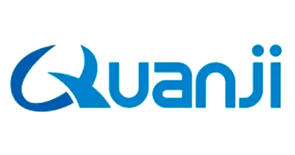 Quanji