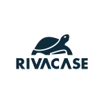 RivaCase