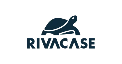 RivaCase