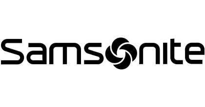 Samsnite