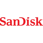 SanDisk