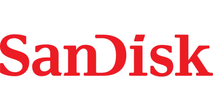 SanDisk