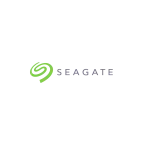 Seagate