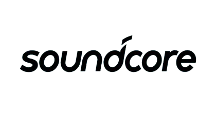 Soundcore