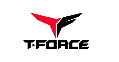 T-Force