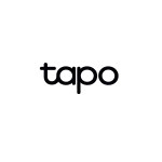 Tapo tp-link
