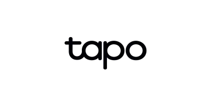 Tapo (TP-Link)