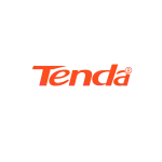 Tenda