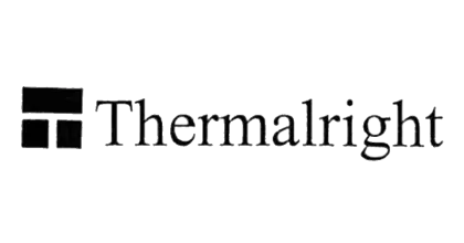 ThermalRight