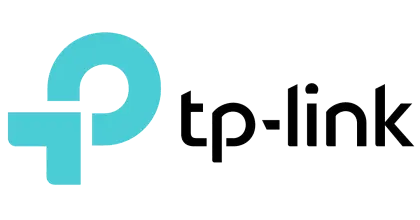 TP-Link
