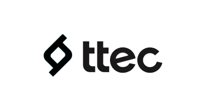 ttec
