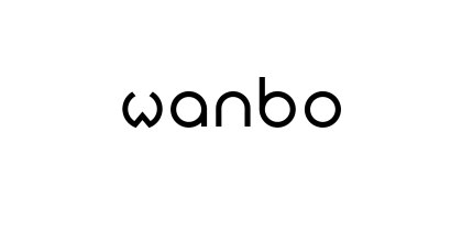 Wanbo