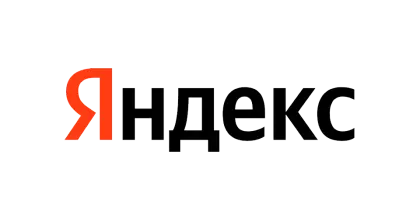 Яндекс
