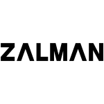 Zalman