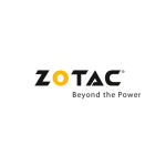 Zotac
