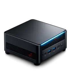 Mini PC