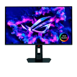 Игровые мониторы