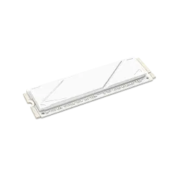SSD-накопители