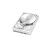 Жесткие диски