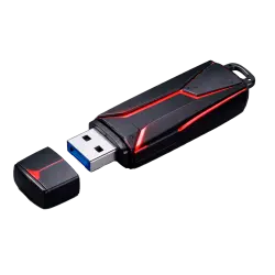 Флеш-накопители (USB)