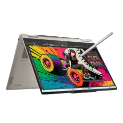 Ноутбуки x360