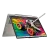 Ноутбуки x360